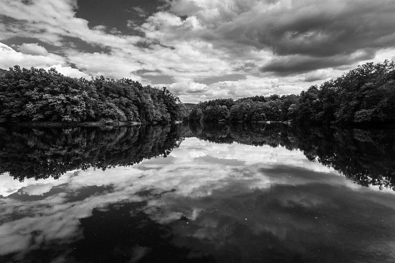 2020_06_20_Panneciere (0021).jpg - Lac de Pannecière, vers Les Vouas (Juin 2020)